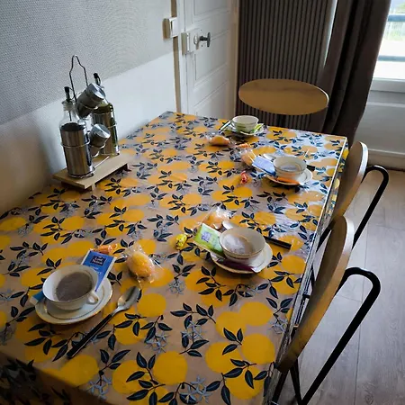 Apartman - Keymate *