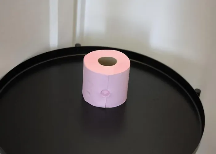 Appartement - Keymate