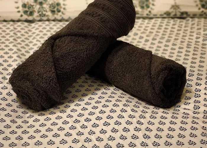 - Keymate Appartement Le Mans