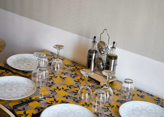 - Keymate Apartmán *